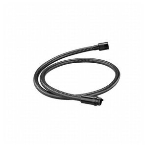 Milwaukee 36" Extension Cable for Camera