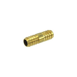 1/2" Brass Air Hose Barb