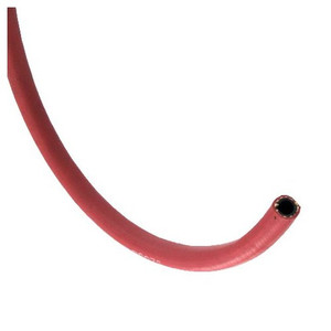 1/2" X 300 psi Reinforced Air Hose (Per ft.)