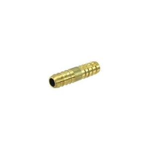 3/8" Brass Air Hose Barb