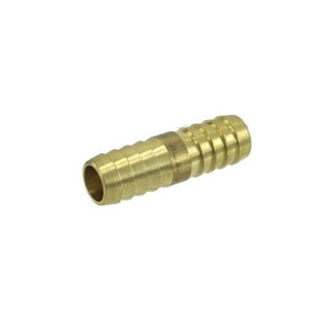 5/8" Brass Air Hose Barb