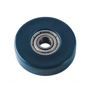 3/16" X 1-1/8" Bearing Enlarger
