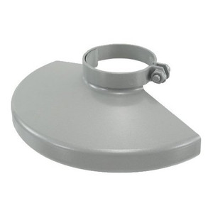 Bosch 9" Angle Grinder Wheel Guard