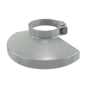 Bosch 7" Angle Grinder Wheel Guard