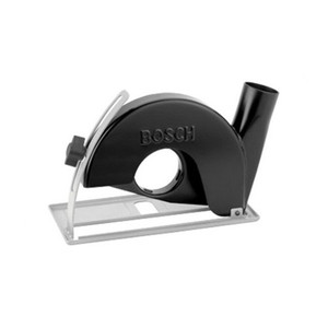 Bosch 4-1/2" - 5" Adjustable Height Grinder Attachment