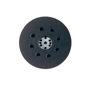 Bosch 5" Extra Soft Sanding Pad