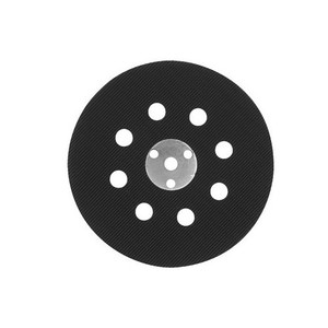 Bosch 5" Hard Back Sanding Pad
