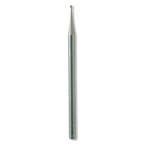 1/32" Ball High Speed Cutter / Engraving Round Bit