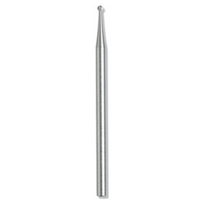 1/16" Engraving Cutter