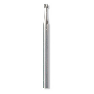 5/64" Engraving Cutter