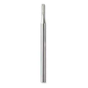 1/16" Ball Head High Speed Cutter / Engraving Bit