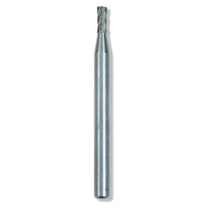 5/64" Cylinder Head Grooving Cutter Bit