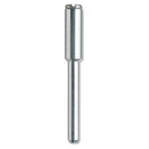 Screw-Down Mandrel