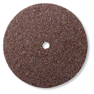 (36) 15/16" X 0.025 Cut-Off Wheels