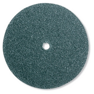 (36 ct) 3/4" Diameter 180-Grit Sanding Disc