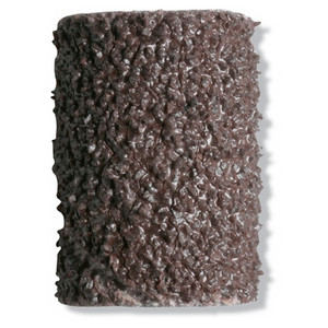 1/4" 60-Grit Coarse Drum Sanding Bands (Pack of 6)