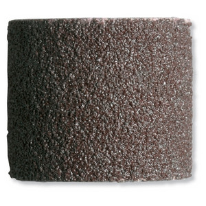 1/2" 120-Grit Fine Drum Sanding Bands (Pack of 6)
