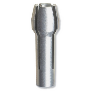 1/8" Chuck Collet