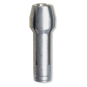 1/16" Chuck Collet