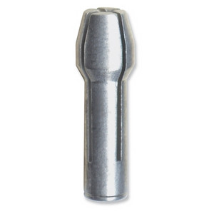 1/32" Chuck Collet