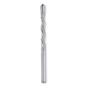 1/8" Drywall Cutting Bit