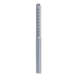 1/8" Tile Cutting Bit
