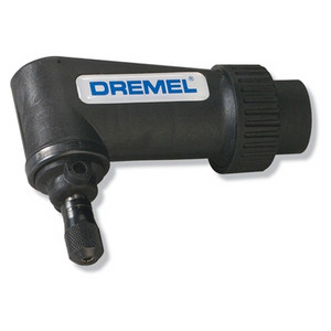 Right Angle Attachment