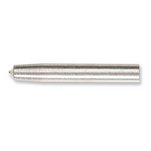 Diamond Engraving Point