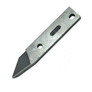 Milwaukee 18 Gauge Right Shear Blade for #6852