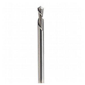 5/32" Roto-Zip Heavy Duty Metal Bit