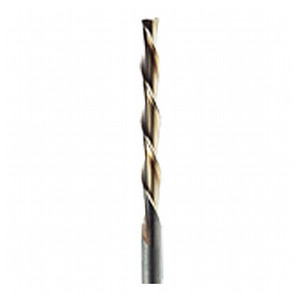 5/32" Roto-Zip Heavy Duty Wood & Plastic Bits (Pack of 2)