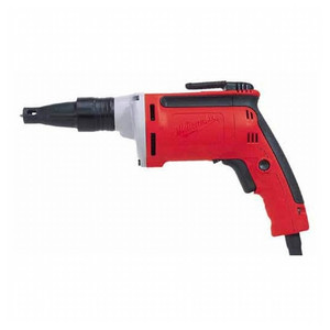 Milwaukee Variable Speed Drywall Screwdriver