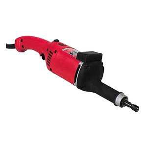 Milwaukee High-Speed Die Grinder w/ Trigger Switch (11.0 Amp)