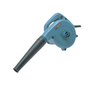 Makita Variable Speed Electric Blower w/ Dust Bag