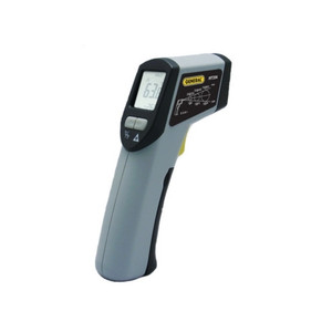 Infrared Thermometer w/ Laser