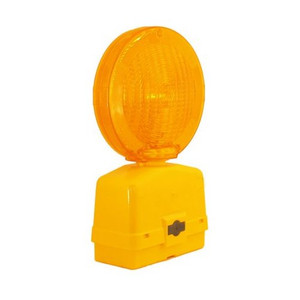 L.E.D. Barrier Sensor Light