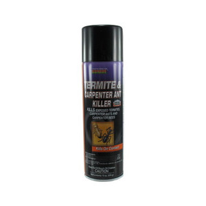 15 oz. Termite & Carpenter Ant Spray
