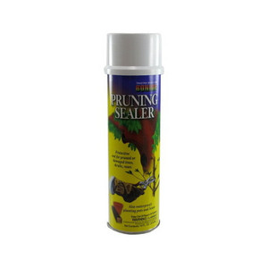 14 oz. Spray Pruning Sealer