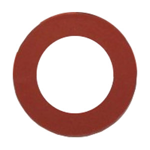 Garden Hose Rubber Washer