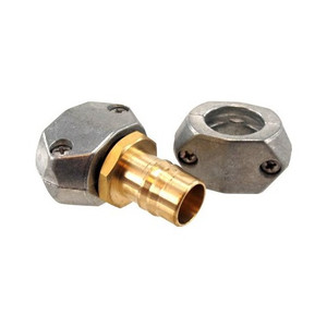 5/8" & 3/4" Metal Hose Mender