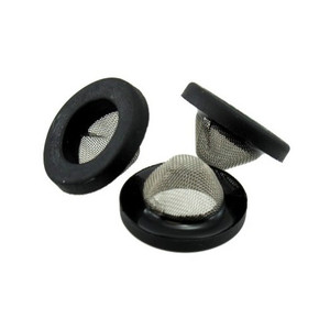 Garden Hose Filter Washer (Pack of 3)