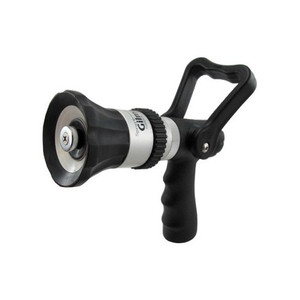 Power Flow Nozzle