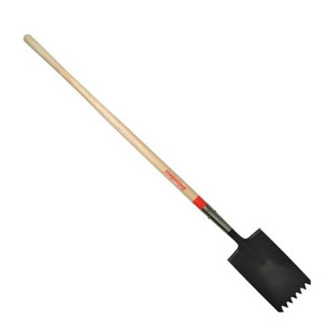 Long Handle Roof Shovel