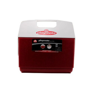16 Quart Playmate Cooler