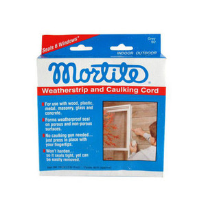 90' Window Caulk Rope