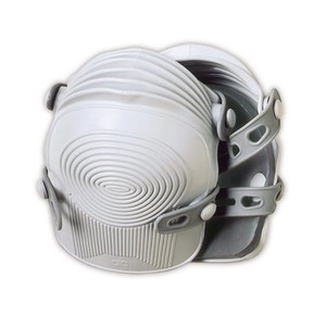 Professional Ultra Flexible Knee Pads