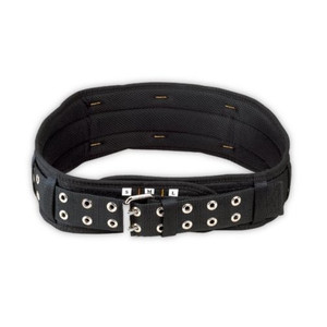 47" to 56" Waist Padded Comfort Workbelt (5" Wide)