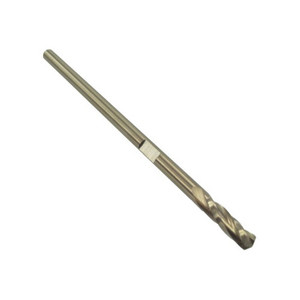 Replacement Cutter Bit For Malco HC1 & HC2 Cutters