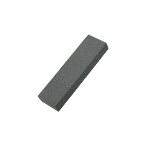3" X 7/8" X 3/8" Pocket Knife Sharpening Stone