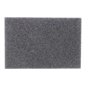 6" X 9" Heavy Duty Scotch-Brite Hand Pad